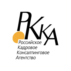 РККА