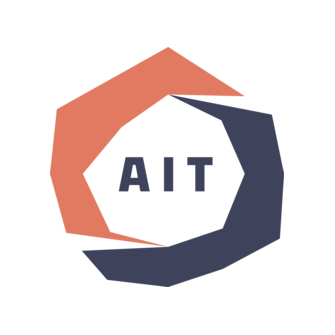 Advanced Integration Technologies
