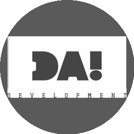 УК ДА! Девелопмент