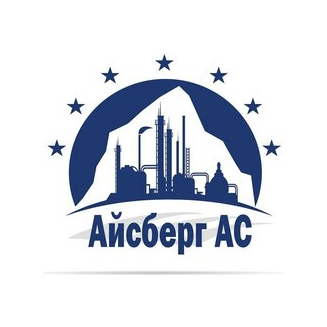 ПКФ Айсберг АС