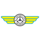 ���������� ���� � 1