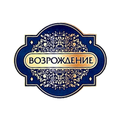 ТПО Возрождение