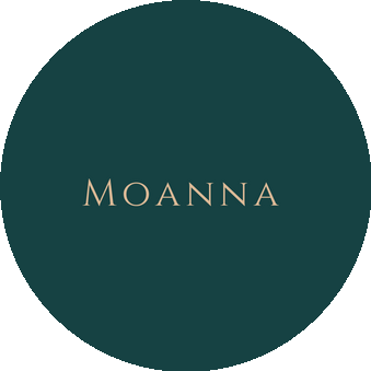 Мордовенкова Анна Васильевна