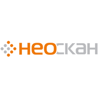 НЕОСКАН