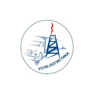 УСПК-ЛОГИСТИКА