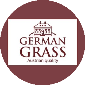 German Grass