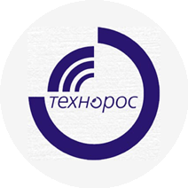 Технорос
