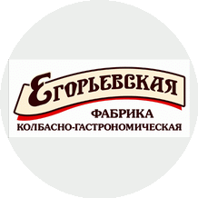 Новая столица