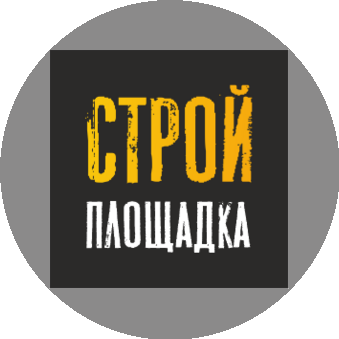 Савелова Александра Сергеевна