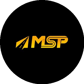 МагСтилПром