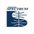 Спектрум