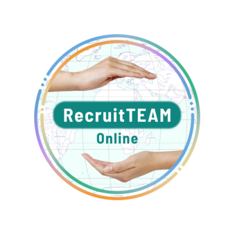 RecruitTEAM-ONLINE