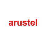 ARUSTEL
