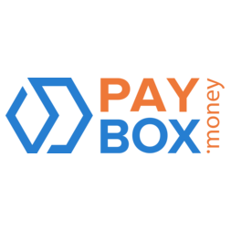 Диджитал Пэйментс-К