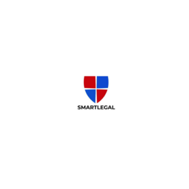 SMARTLEGAL