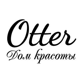 Соколова Виктория Геннадьевна