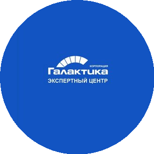 Галактика ИТ