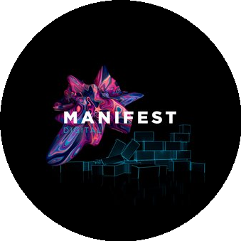 Manifest Digital