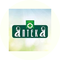 Забота
