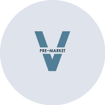 Волга Пре-Маркет