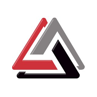 Умный ремонт