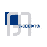 Регионэнергопром