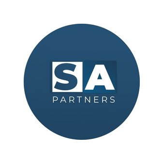 SA Partners