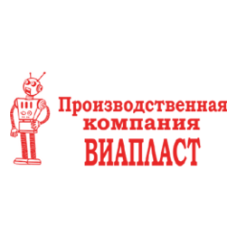 Виапласт