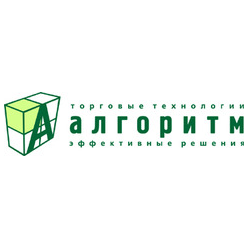 Компания АКС