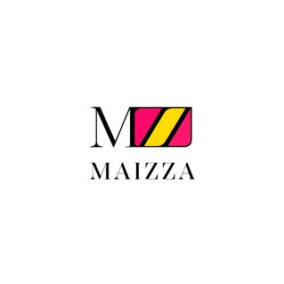 MAIZZA