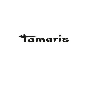 Tamaris