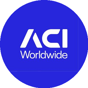 ACI Worldwide Russia