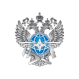 ФКУ Ространсмодернизация