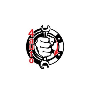 4Auto