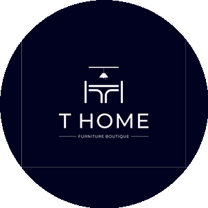 Любимов Андрей Александрович