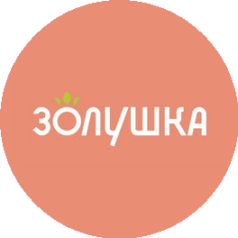 Макшел-КМВ