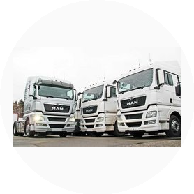 Директ Сервис