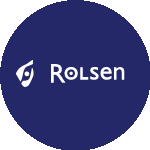 Rolsen