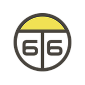 Трансформатор66