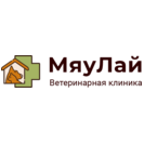 Ветеринарная клиника МяуЛай