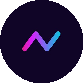 insave