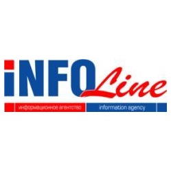 INFOLine