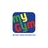 Детский гимнастический центр MyGym