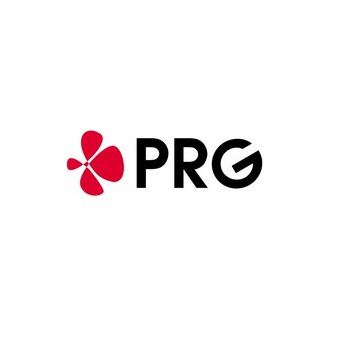 Прайм Рекрутинг Групп