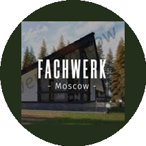 Fachwerk.moscow