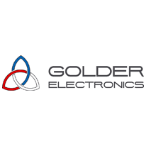 Голдер Электроникс