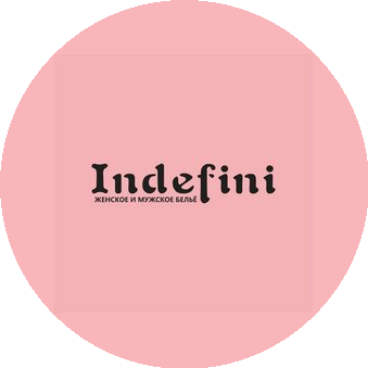 Кротова Наталья Николаевна