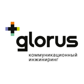 Глорус