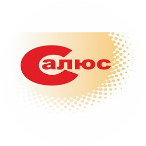 Салюс