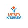 Latum Клиника